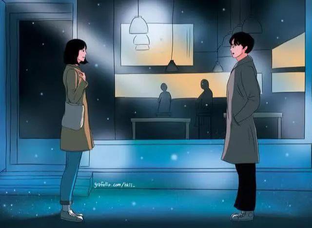 夫妻最怕「無話可說」！不離婚也不聊天　兩個人在一起的孤獨「比一個人更悲傷」
