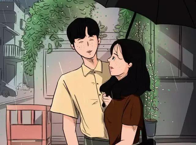 夫妻最怕「無話可說」！不離婚也不聊天　兩個人在一起的孤獨「比一個人更悲傷」