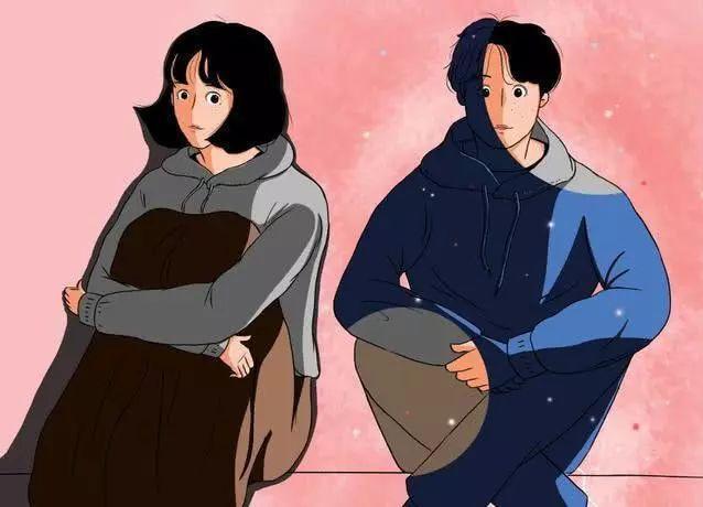 夫妻最怕「無話可說」！不離婚也不聊天　兩個人在一起的孤獨「比一個人更悲傷」
