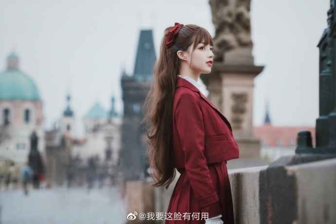百萬粉絲美妝網紅「靠換頭級化妝技巧」爆紅！一卸掉妝容「秒變身短髮女漢子」眾人看傻：這是同個人？