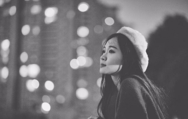 不如一個人過吧!「垃圾婚姻」5種跡象讓人淚喊:再熱的心也會慢慢變冷...