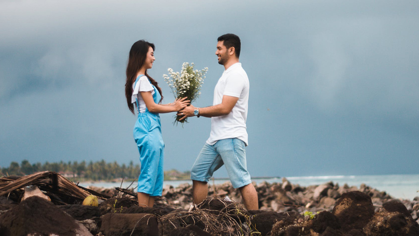 不如一個人過吧!「垃圾婚姻」5種跡象讓人淚喊:再熱的心也會慢慢變冷...