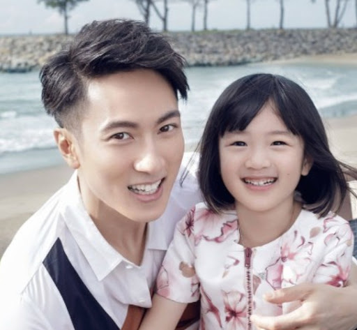 婚禮遲到15年！吳尊終於補辦「老婆披婚紗圓夢了」　秀出「16年前青澀照片」甜喊：有妳，我就美滿❤　