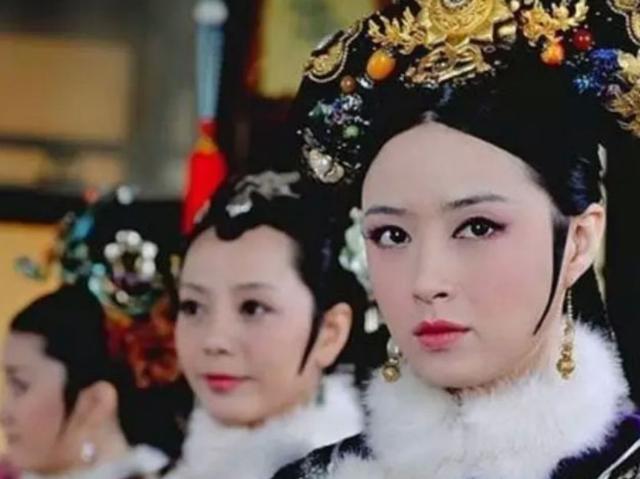 規矩這麼多？妃子服侍皇帝時「除了不能發聲」，還要忍受3件事：常人難以接受