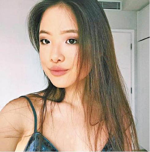 天王背後的女人! 「低谷時不離不棄」 為愛淡出娛樂圈 「夫妻恩愛32年」 兩個女兒美麗漂亮!