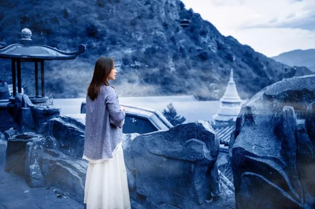 心地以善良為貴！有一種善良「叫不說」 ！（值得一看）