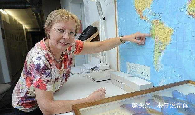 女孩飛機上睡著，醒來發現在8100m高空，92人航班「只有她一人存活」：讓人匪夷所思