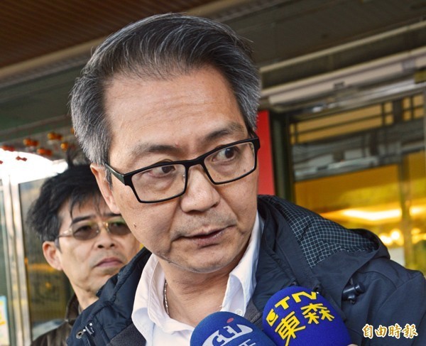 歐洲疫情淪陷！陳時中憂「台灣有第二波爆發」　專家拍胸脯「預言武肺結束」：連SARS都說中