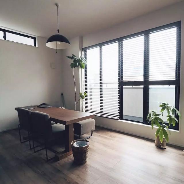 35歲年輕如20歲!家庭主婦從「不愛整理到收納上癮」 下定決心「10年斷捨離」:捨不得越多,失去越多