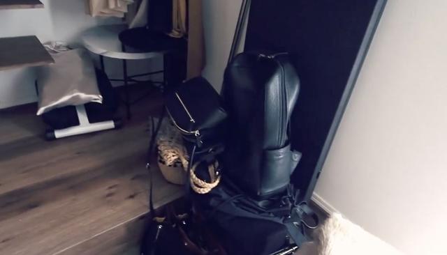 35歲年輕如20歲!家庭主婦從「不愛整理到收納上癮」 下定決心「10年斷捨離」:捨不得越多,失去越多