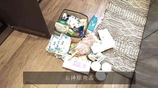 35歲年輕如20歲!家庭主婦從「不愛整理到收納上癮」 下定決心「10年斷捨離」:捨不得越多,失去越多