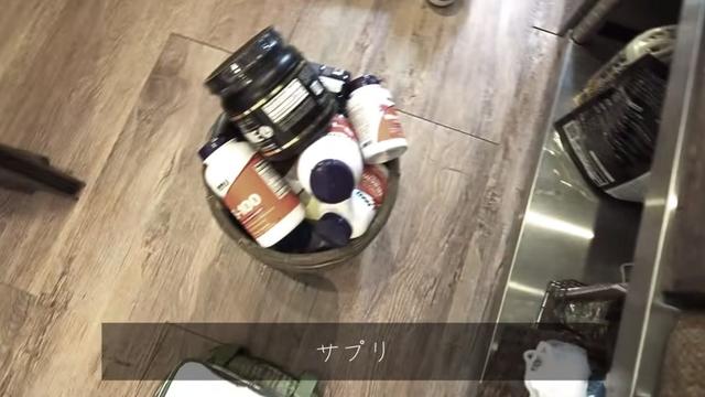 35歲年輕如20歲!家庭主婦從「不愛整理到收納上癮」 下定決心「10年斷捨離」:捨不得越多,失去越多