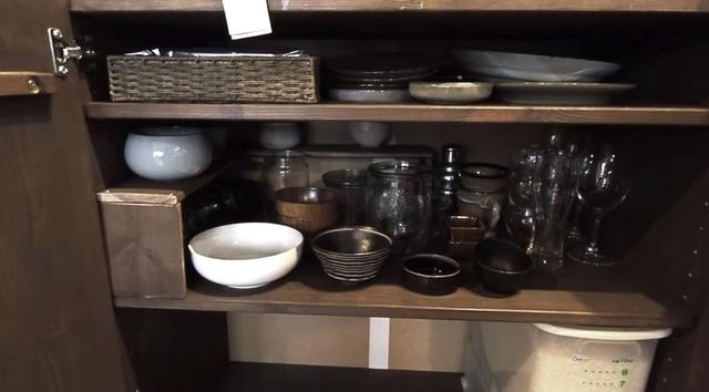 35歲年輕如20歲!家庭主婦從「不愛整理到收納上癮」 下定決心「10年斷捨離」:捨不得越多,失去越多