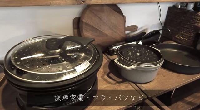 35歲年輕如20歲!家庭主婦從「不愛整理到收納上癮」 下定決心「10年斷捨離」:捨不得越多,失去越多