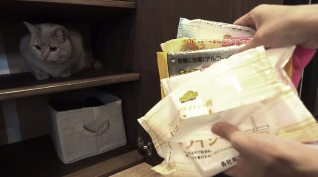 35歲年輕如20歲!家庭主婦從「不愛整理到收納上癮」 下定決心「10年斷捨離」:捨不得越多,失去越多