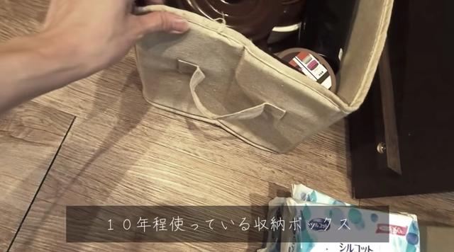 35歲年輕如20歲!家庭主婦從「不愛整理到收納上癮」 下定決心「10年斷捨離」:捨不得越多,失去越多