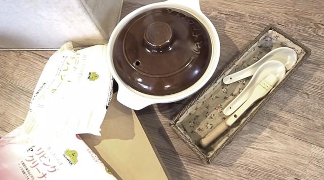 35歲年輕如20歲!家庭主婦從「不愛整理到收納上癮」 下定決心「10年斷捨離」:捨不得越多,失去越多