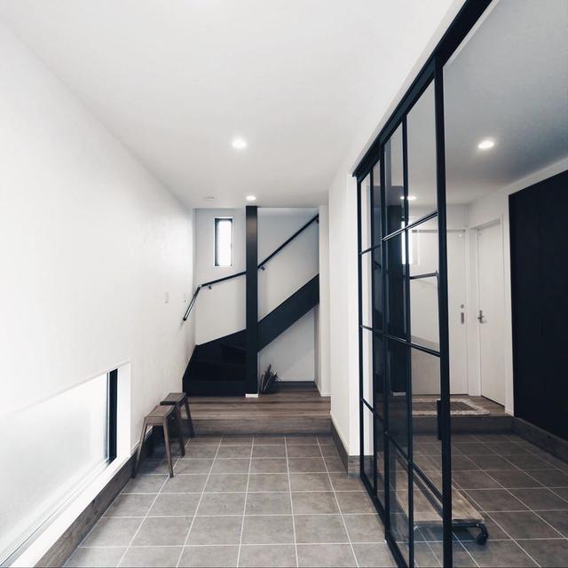 35歲年輕如20歲!家庭主婦從「不愛整理到收納上癮」 下定決心「10年斷捨離」:捨不得越多,失去越多