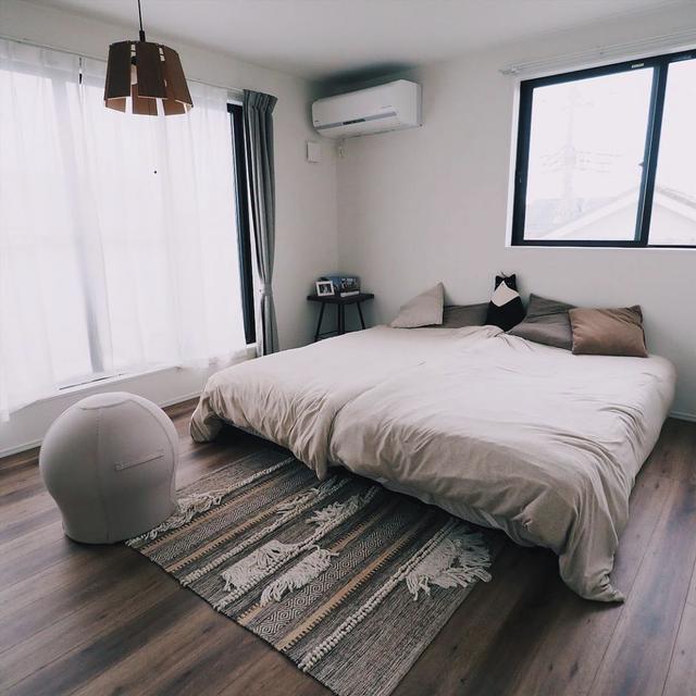 35歲年輕如20歲!家庭主婦從「不愛整理到收納上癮」 下定決心「10年斷捨離」:捨不得越多,失去越多