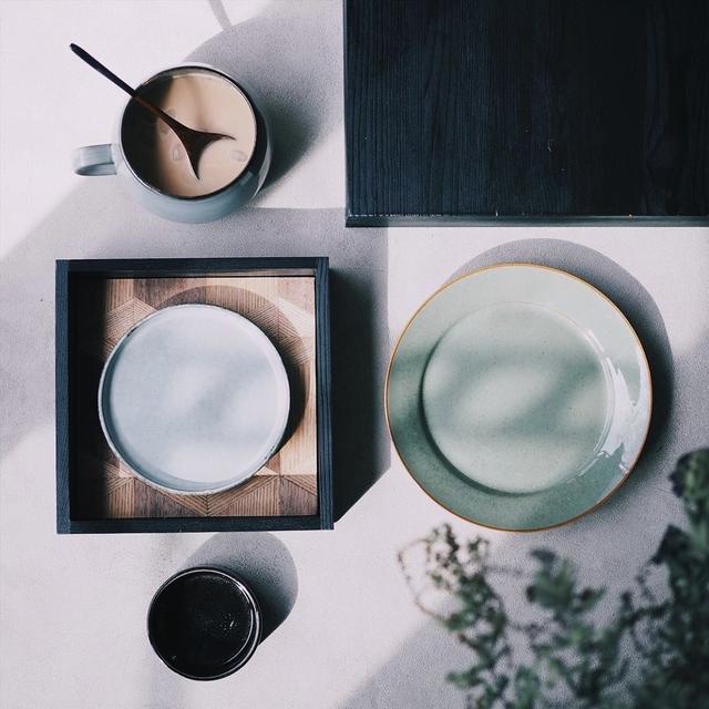 35歲年輕如20歲!家庭主婦從「不愛整理到收納上癮」 下定決心「10年斷捨離」:捨不得越多,失去越多