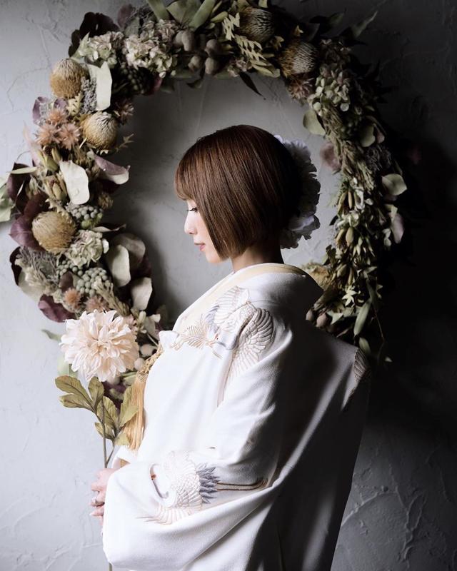 35歲年輕如20歲!家庭主婦從「不愛整理到收納上癮」 下定決心「10年斷捨離」:捨不得越多,失去越多