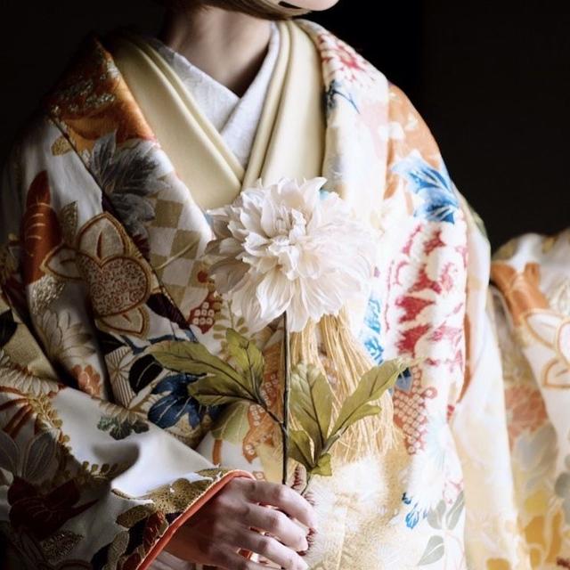 35歲年輕如20歲!家庭主婦從「不愛整理到收納上癮」 下定決心「10年斷捨離」:捨不得越多,失去越多