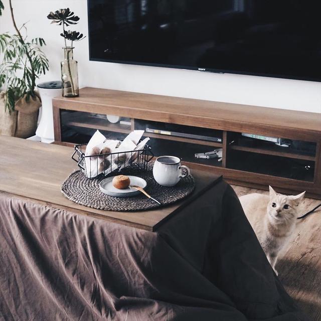 35歲年輕如20歲!家庭主婦從「不愛整理到收納上癮」 下定決心「10年斷捨離」:捨不得越多,失去越多