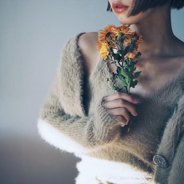 35歲年輕如20歲!家庭主婦從「不愛整理到收納上癮」 下定決心「10年斷捨離」:捨不得越多,失去越多