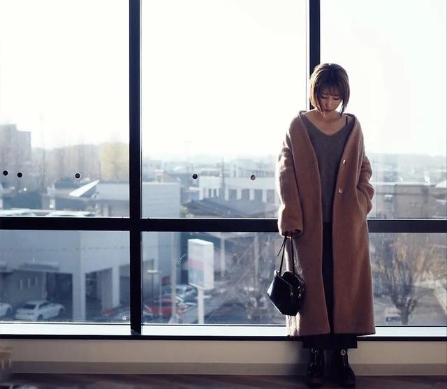 35歲年輕如20歲!家庭主婦從「不愛整理到收納上癮」 下定決心「10年斷捨離」:捨不得越多,失去越多