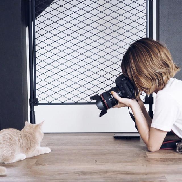 35歲年輕如20歲!家庭主婦從「不愛整理到收納上癮」 下定決心「10年斷捨離」:捨不得越多,失去越多