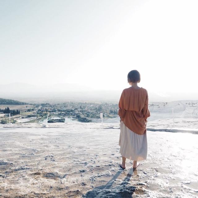 35歲年輕如20歲!家庭主婦從「不愛整理到收納上癮」 下定決心「10年斷捨離」:捨不得越多,失去越多