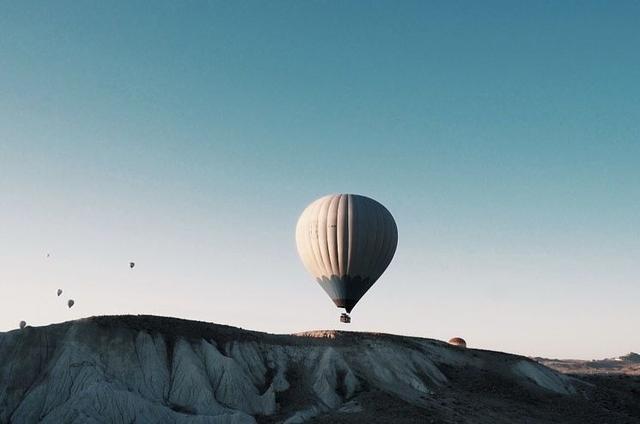 35歲年輕如20歲!家庭主婦從「不愛整理到收納上癮」 下定決心「10年斷捨離」:捨不得越多,失去越多