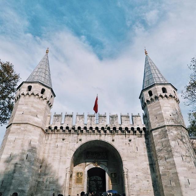 35歲年輕如20歲!家庭主婦從「不愛整理到收納上癮」 下定決心「10年斷捨離」:捨不得越多,失去越多