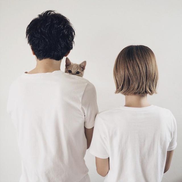 35歲年輕如20歲!家庭主婦從「不愛整理到收納上癮」 下定決心「10年斷捨離」:捨不得越多,失去越多