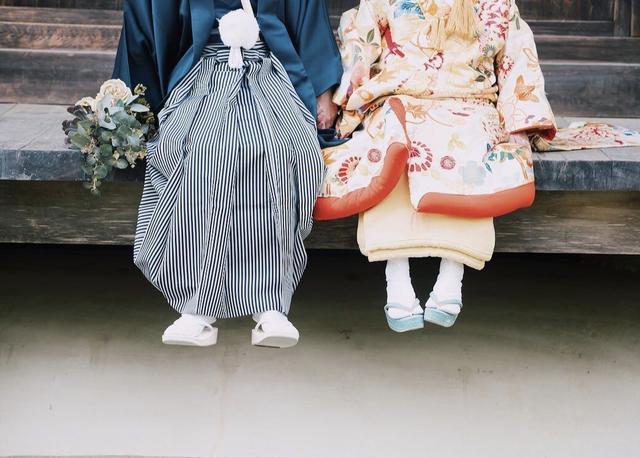 35歲年輕如20歲!家庭主婦從「不愛整理到收納上癮」 下定決心「10年斷捨離」:捨不得越多,失去越多