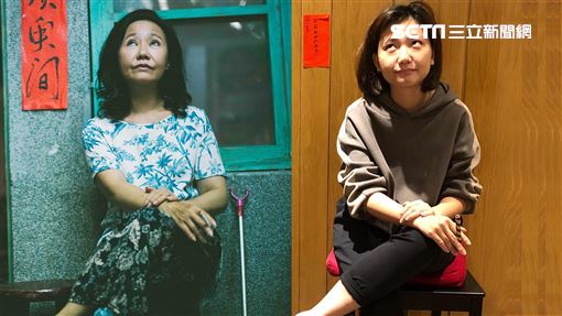 顧還債卻疏忽女兒！影后呂雪鳳「50年來拚命賺錢還千萬債」　自責告白「女兒不喊我媽」：我是不及格母親