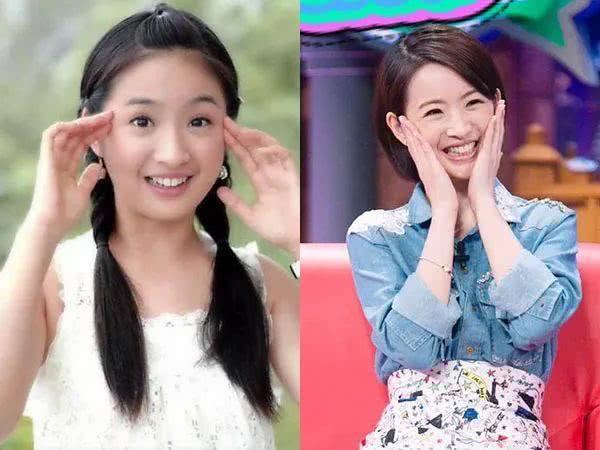 嫁豪門9年！41歲金鐘視后「素顏出席家族聚餐」凍齡近照曝光　「全程扶婆婆散步」當乖巧孝媳：最佳媳婦典範