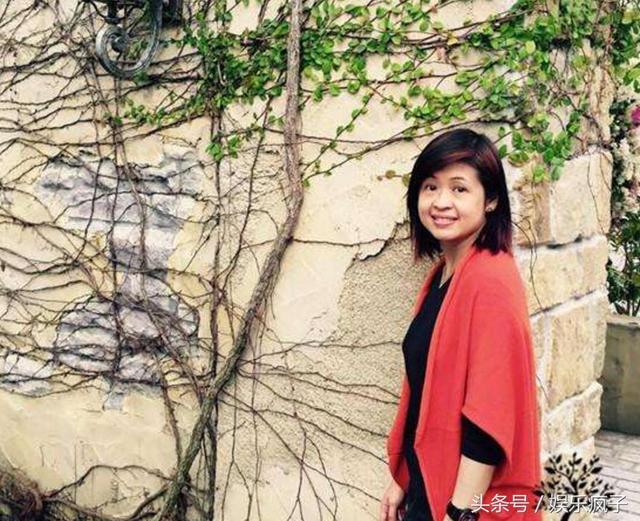 賀歲片《富貴逼人》驃叔嬸病逝「三女兒近況」曝光 招弟「小童星變學霸」樂享低調人生