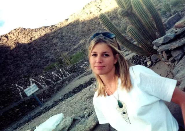 王子為娶平民女孩願放棄王位!夫妻節儉樸實「從全國反對到萬人擁戴」 結婚18年生3公主依舊甜蜜