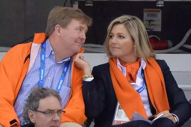 王子為娶平民女孩願放棄王位!夫妻節儉樸實「從全國反對到萬人擁戴」 結婚18年生3公主依舊甜蜜