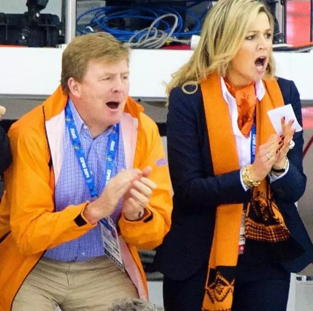 王子為娶平民女孩願放棄王位!夫妻節儉樸實「從全國反對到萬人擁戴」 結婚18年生3公主依舊甜蜜