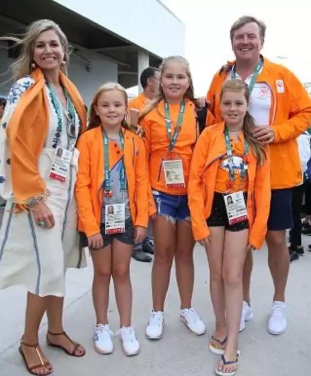 王子為娶平民女孩願放棄王位!夫妻節儉樸實「從全國反對到萬人擁戴」 結婚18年生3公主依舊甜蜜