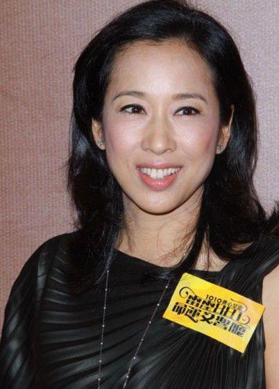甩30億前夫！20歲豪門嫁「連生三子」47歲離婚　50歲「再嫁200億富豪」：人生贏家