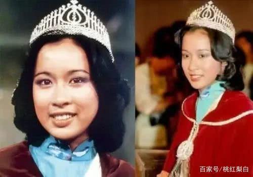 甩30億前夫！20歲豪門嫁「連生三子」47歲離婚　50歲「再嫁200億富豪」：人生贏家