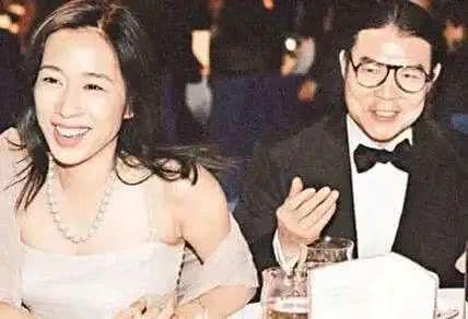 甩30億前夫！20歲豪門嫁「連生三子」47歲離婚　50歲「再嫁200億富豪」：人生贏家
