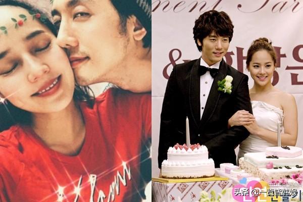 柳真歡慶39歲生日「丈夫女兒獻甜蜜大禮」10年恩愛如初 　5歲女越來越美「交男友要先過目」急挑女婿