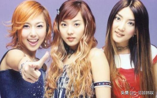 柳真歡慶39歲生日「丈夫女兒獻甜蜜大禮」10年恩愛如初 　5歲女越來越美「交男友要先過目」急挑女婿