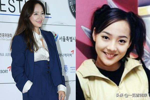 柳真歡慶39歲生日「丈夫女兒獻甜蜜大禮」10年恩愛如初 　5歲女越來越美「交男友要先過目」急挑女婿