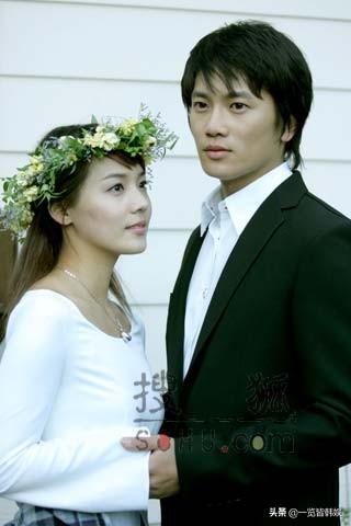 柳真歡慶39歲生日「丈夫女兒獻甜蜜大禮」10年恩愛如初 　5歲女越來越美「交男友要先過目」急挑女婿