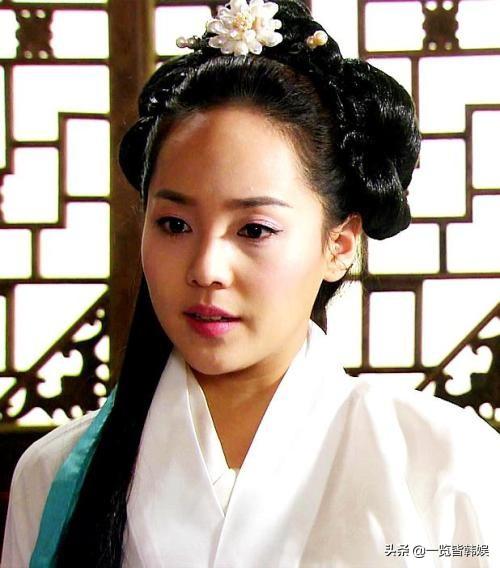 柳真歡慶39歲生日「丈夫女兒獻甜蜜大禮」10年恩愛如初 　5歲女越來越美「交男友要先過目」急挑女婿